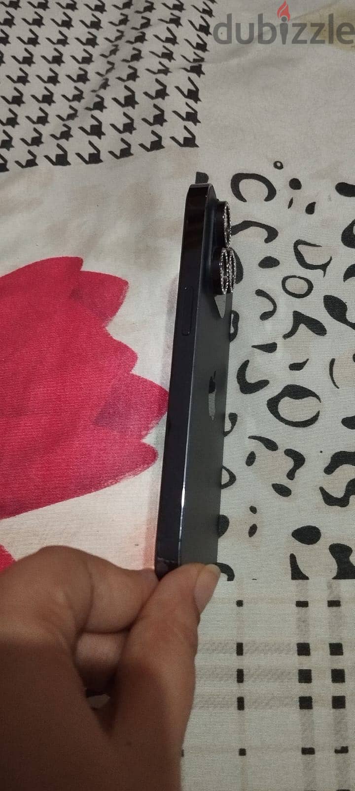 آبل - آيفون 14 برو 6