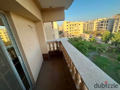 شقة للإيجار بالبنفسج عمارات التجمع الأول بالقاهرة الجديدة بخطوات من شارع التسعين الشمالي ومحور محمد نجيب ومحور أحمد شوقي وبالقرب من ووتر واي وبورتو كا شقة للإيجار بالبنفسج عمارات التجمع الأول بالقاهرة الجديدة بخطوات من شارع التسعين الشمالي ومحور محمد نجيب ومحور أحمد شوقي وبالقرب من ووتر واي وبورتو كا