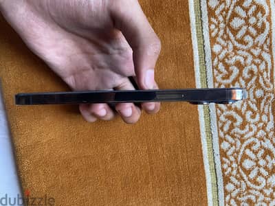 آبل - آيفون 12 برو ماكس