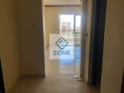 Apartment for rent in B1, 3 bedrooms, 3 bathrooms, 211 square meters