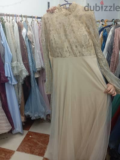 تصفيه اتيليه
