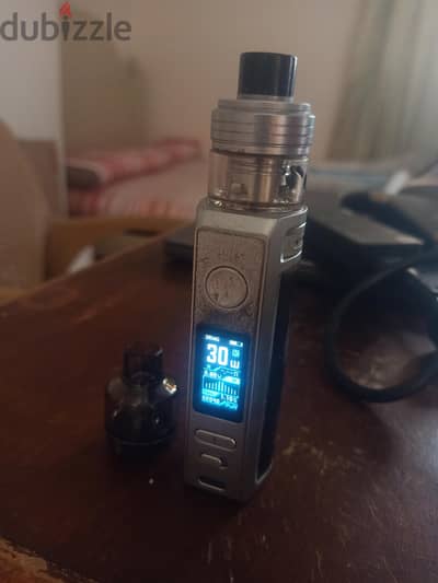 drag s pro