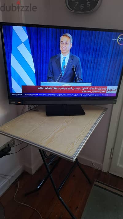 بيع شاشه
