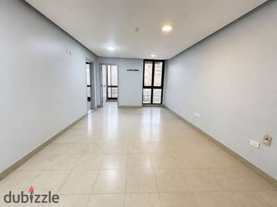 Al-Tahrir Street Rental Clinic
