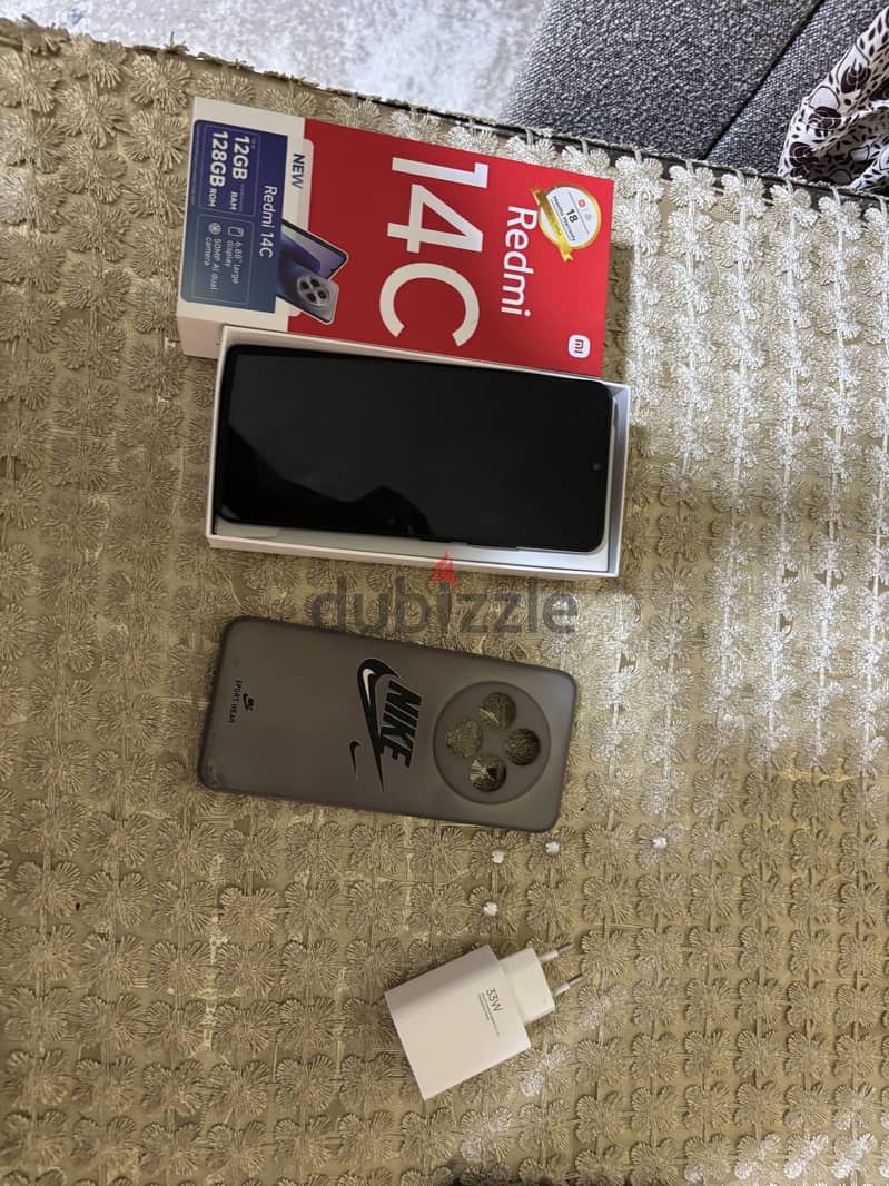 Redmi 2