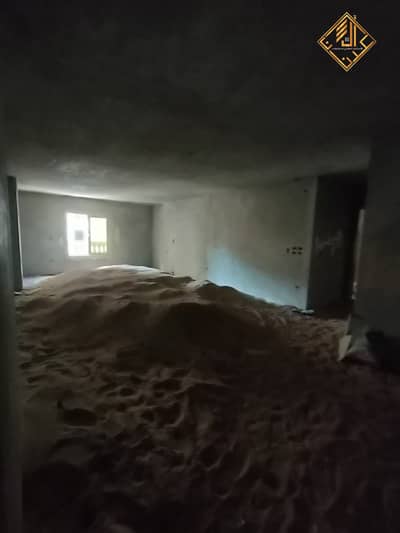  Distinctive apartment for sale in Dokki – off Mohie El-Din Abu El-Ezz; prime location.