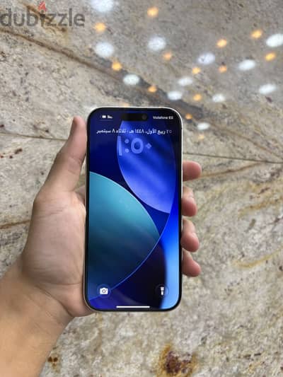 آبل - آيفون 17