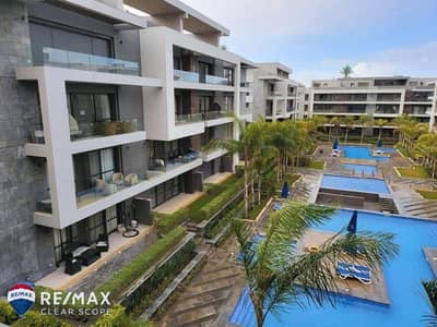 with lowest price in market apartment for sale in Patio Oro