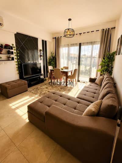 Furnished rent in my city, hotel furniture, very special location close to services, fully furnished hotel furniture, secondary rent