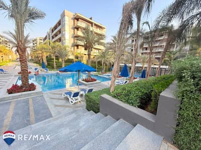 with pool view apartment for sale in Patio Oro lowest price in market
