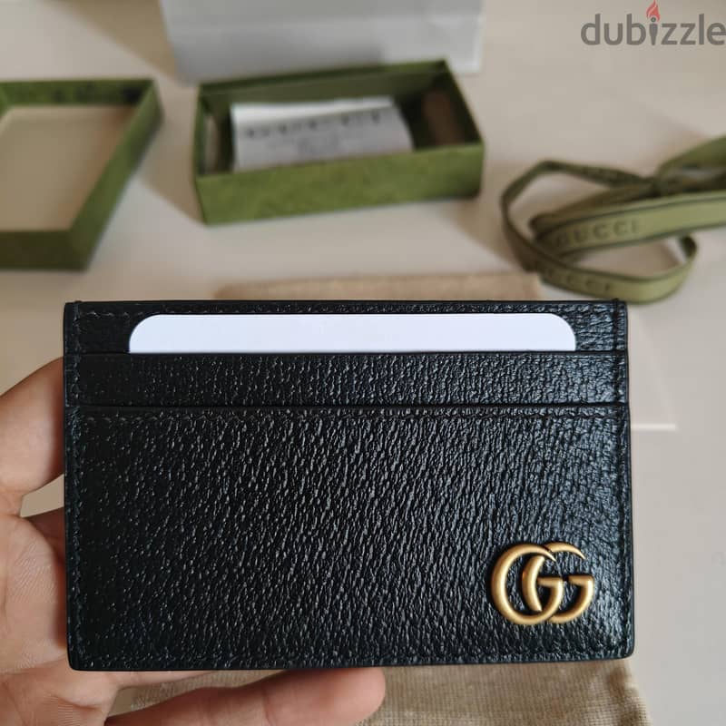 Cardholder 3