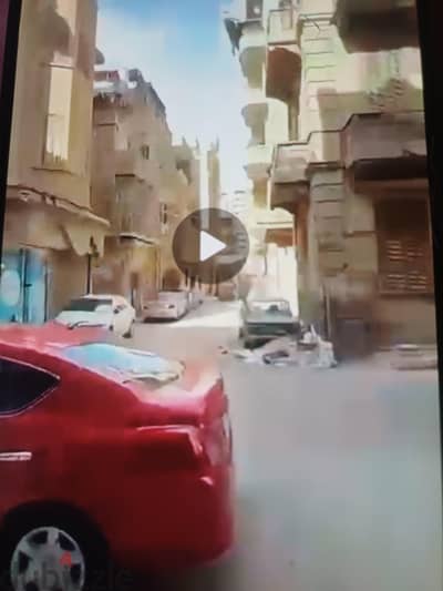 اميز مكان تجاري بشارع الفاتح الرئيسي