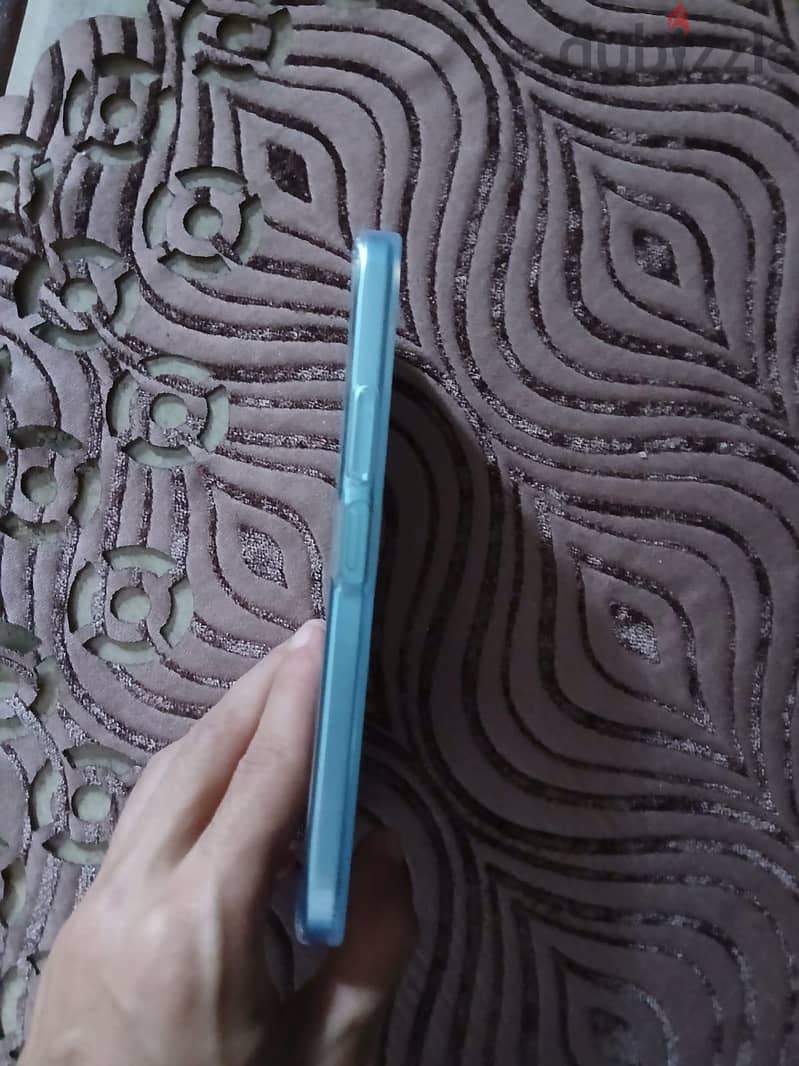 اوبو ايه 6 اس 1