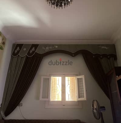 ستاره