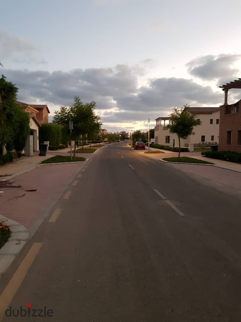 فيلا بـ٥ غرف نوم في مراسي، صورة ١٠ من ١٥