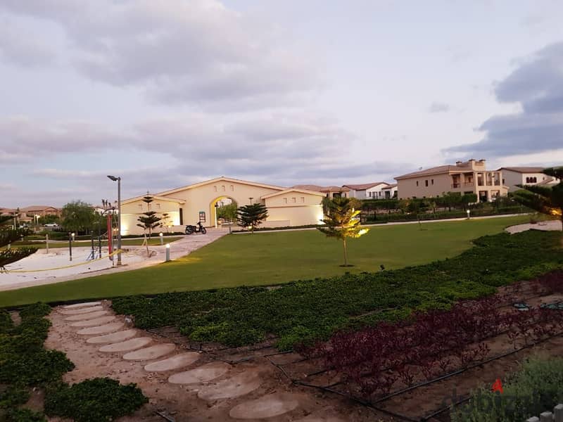 فيلا بـ٥ غرف نوم في مراسي، صورة ١٢ من ١٥