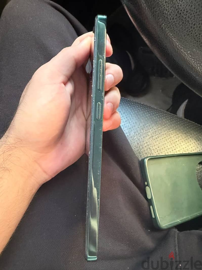 OPPO Reno12 F 2