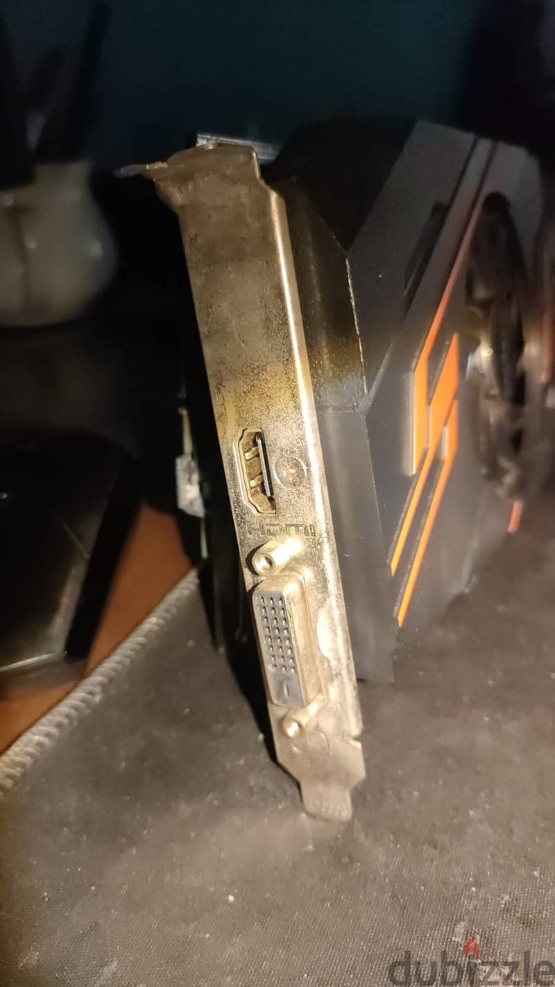 hp compaq pro 6305 mt 1