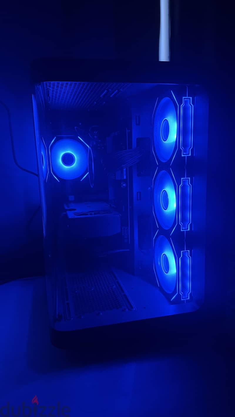 Gaming PC 2