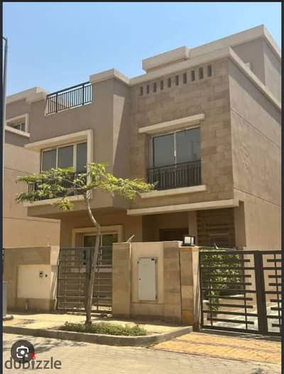Hot Deal | Kinda Signature Standalone Villa