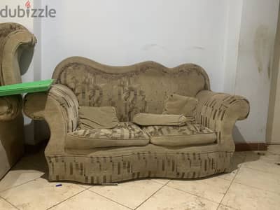 انتريه