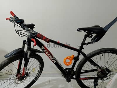 trinx m 136 pro