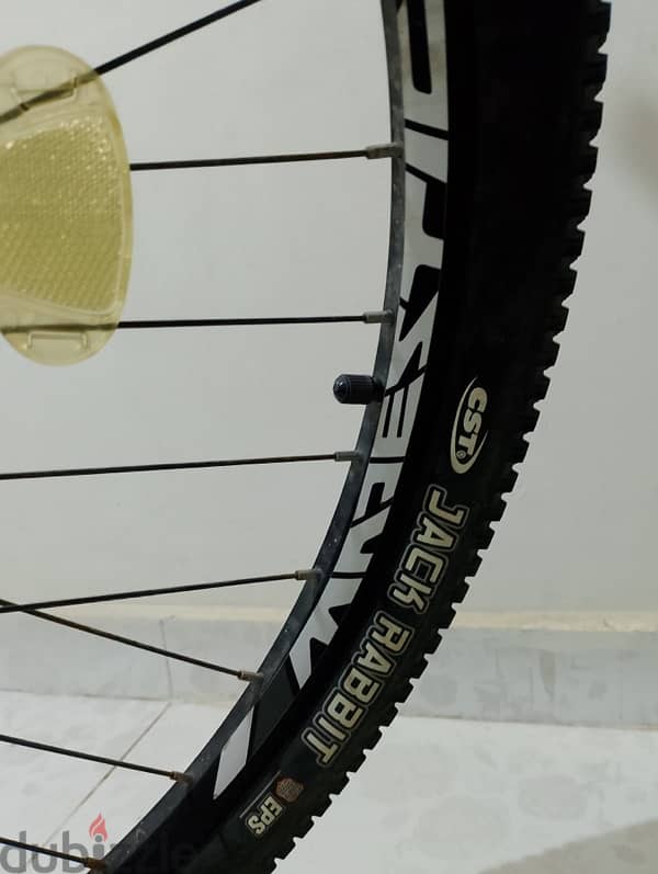 trinx m 136 pro 3