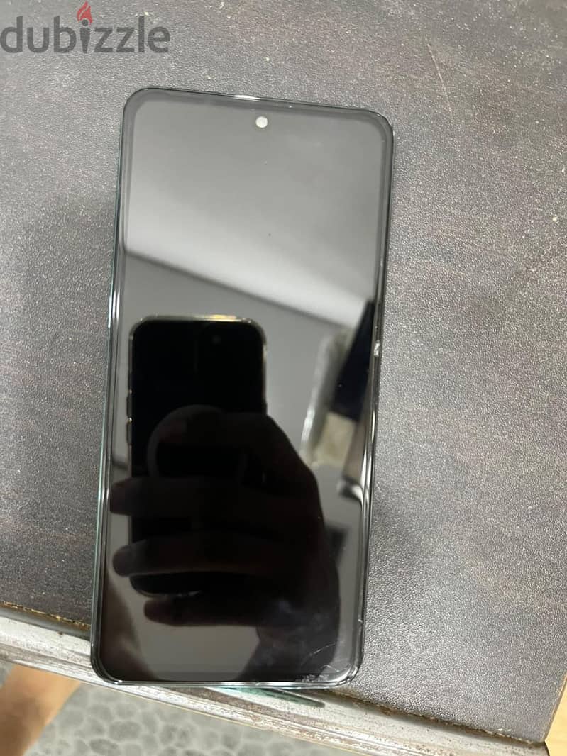 OPPO Reno12 F 1