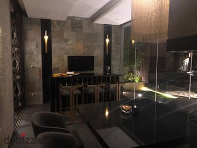 تاون هاوس فاخر للبيع في كمبوند اليجريا | تكييفات كاريير بالكامل | Smart Home | تشطيب راقٍ وتجهيزات مميزة