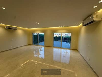 At a special rental price for first residency in Itaba Compound | Ultra Super Lux Townhouse + amazing view