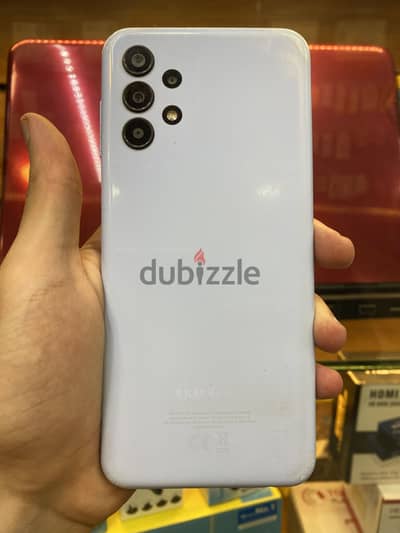 Samsung A32