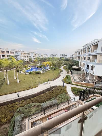 Apartment for Sale in Beverly Hills One16 143 sqm 3 Bedrooms
