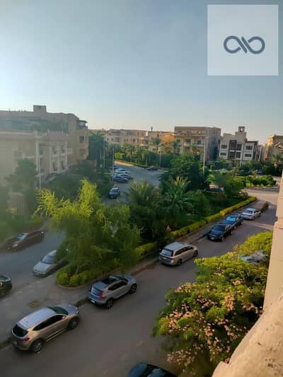 روف مميز للبيع في الياسمين 2 – التجمع الأول  روف بموقع مميز ومساحة 170م + 30م تراس، متاح يمين وشمال الواجهة، باقل سعر في الياسمين لي.  الو