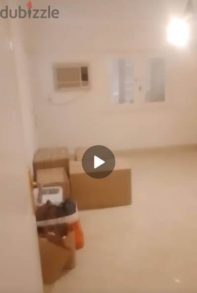شقة سكنية للإيجار
