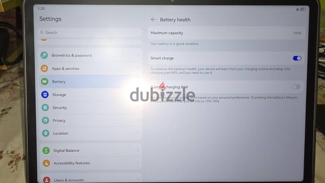 Huawei Matepad 11.5 2