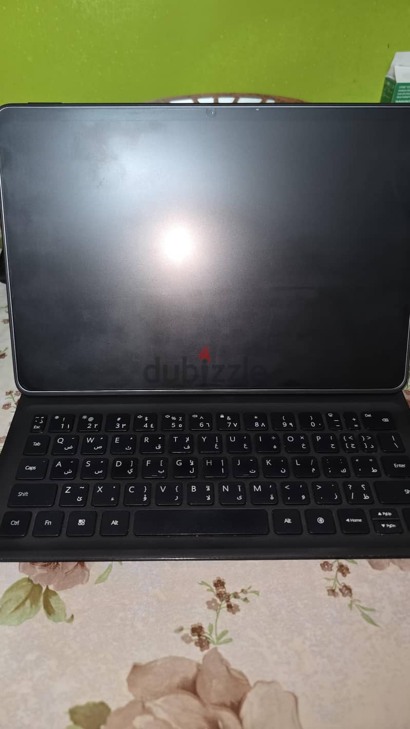 Huawei Matepad 11.5 4