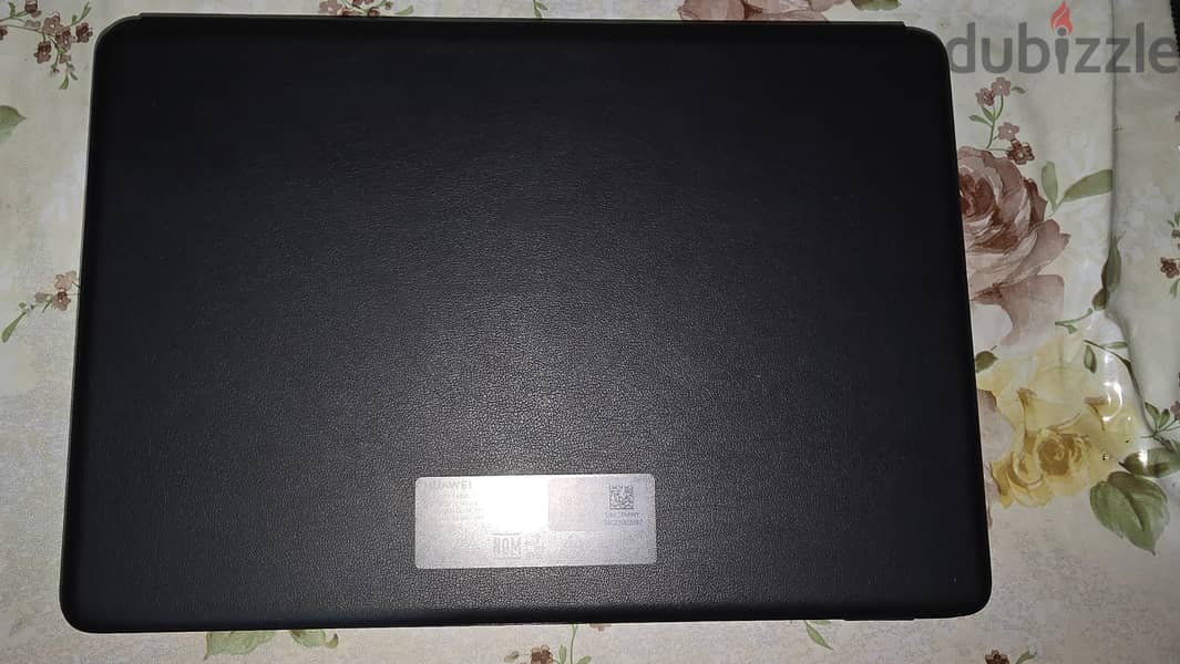Huawei Matepad 11.5 5