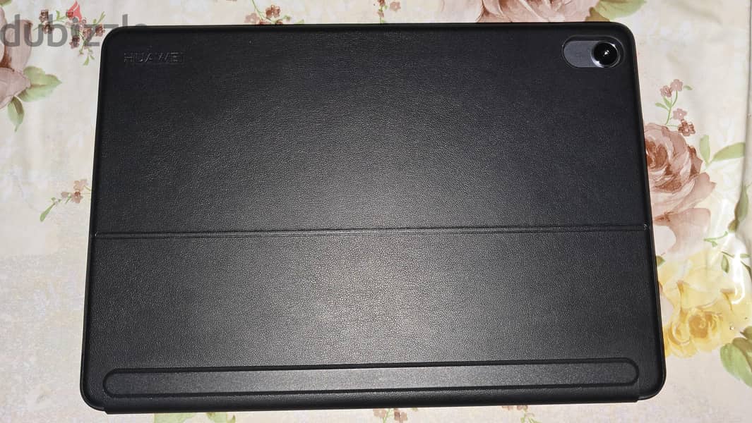 Huawei Matepad 11.5 6