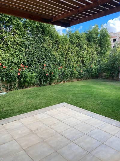 Townhouse for Sale in Grand Heights | 290 SQM Built-Up & Land Area fully finished