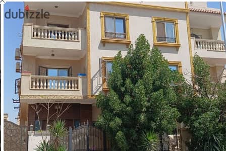 Cheapest Fully Finished Duplex for Sale in Fifth Settlement | Immediate Delivery | Ready to Move In