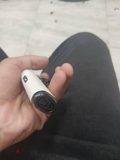 vaprasso se2