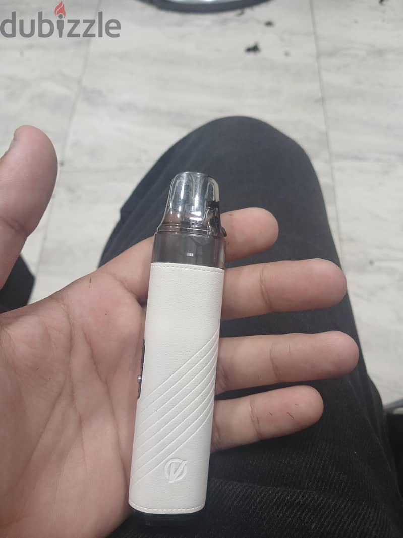 vaprasso se2 2