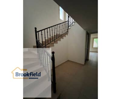 فيلا ستاندالون للايجار في كمبوند ميفيدا بالمطبخ والتكييفاتStandalone Villa for Rent in Mivida Emaar with Kitchen & ACs