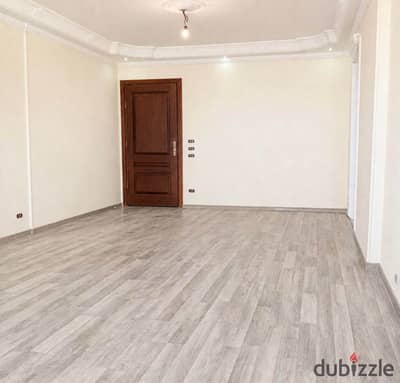 For rent in Smoha Ultra Lux 165m next to the 14 May Bridge