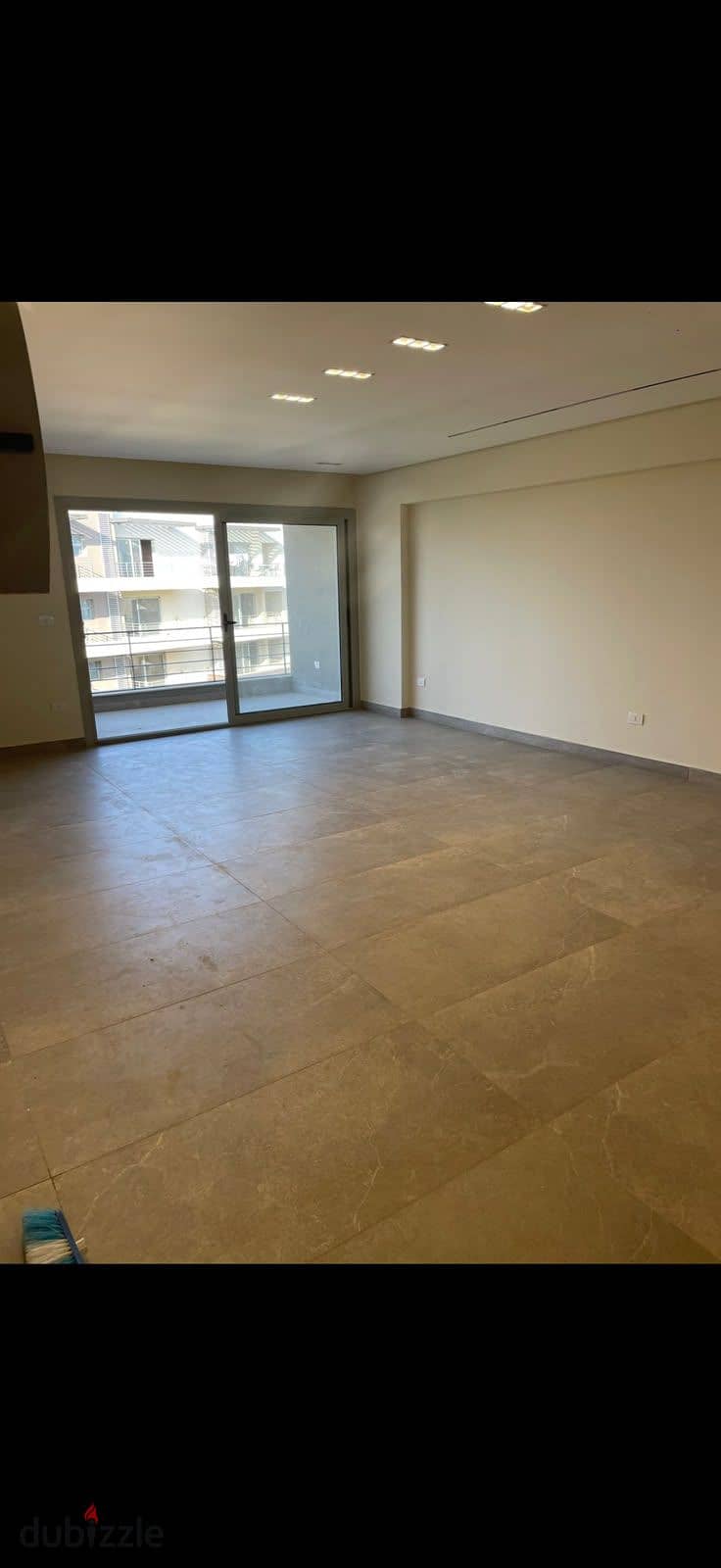 For Rent in Palm Hills New Cairo 0 For Rent in Palm Hills New Cairo 0