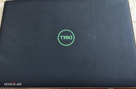Dell G3 10300 H