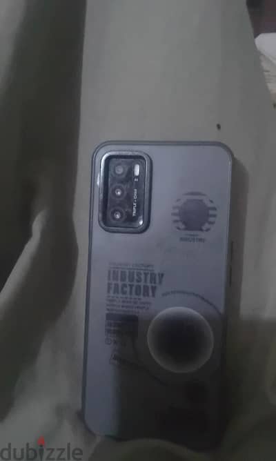 اوبو ايه 16