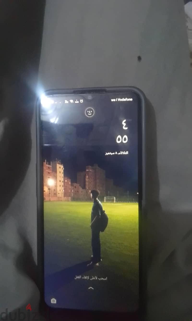 اوبو ايه 16 1