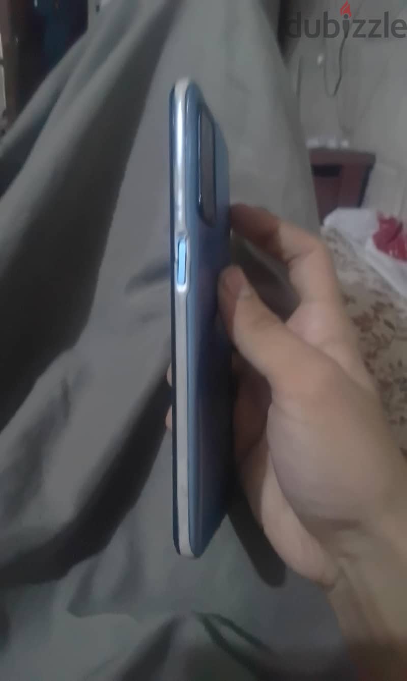 اوبو ايه 16 3