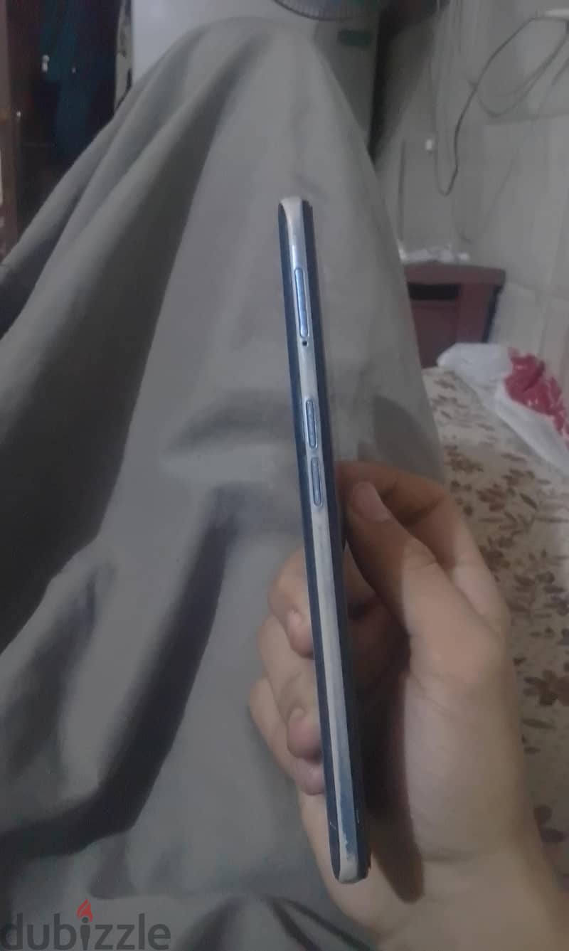 اوبو ايه 16 4